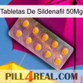 Sildenafil Tablets 50Mg new11